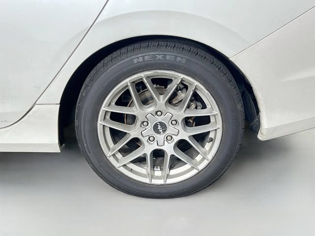 Used 2020 Honda Insight EX image 10