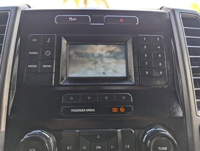 Used 2018 Ford F450 XL image 18