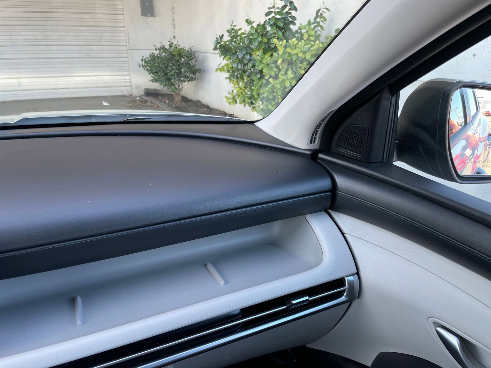 Used 2025 Hyundai Tucson SEL image 36