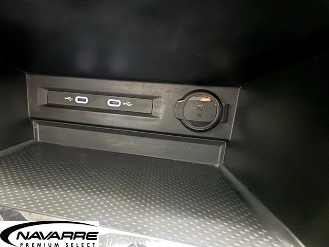 Used 2024 Volkswagen Taos S image 22