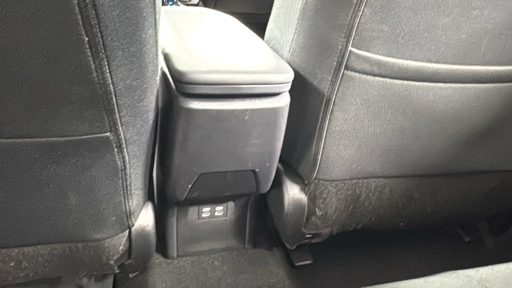 Used 2024 Toyota Prius LE image 35