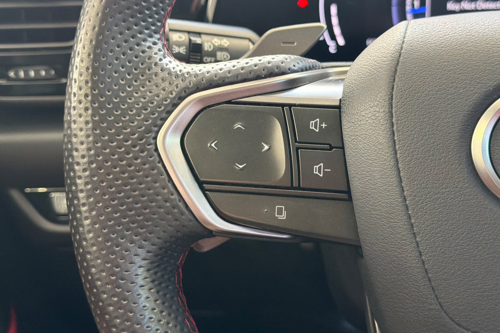 Certified 2024 Lexus NX 350 F Sport AWD/4WD image 29