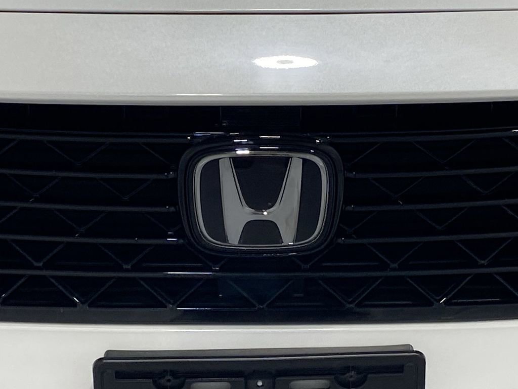Used 2024 Honda Accord Sport image 28