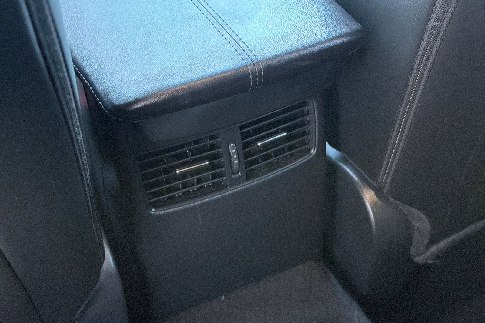 Used 2025 MAZDA CX-30 AWD 2.5 S w/ Select Sport Pkg image 44