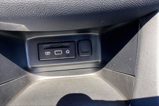 Used 2020 Chevrolet Equinox LT image 16