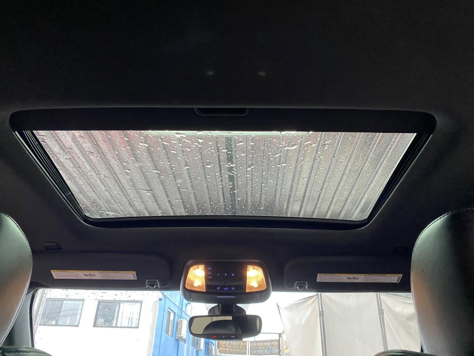 Used 2021 Dodge Durango GT image 16