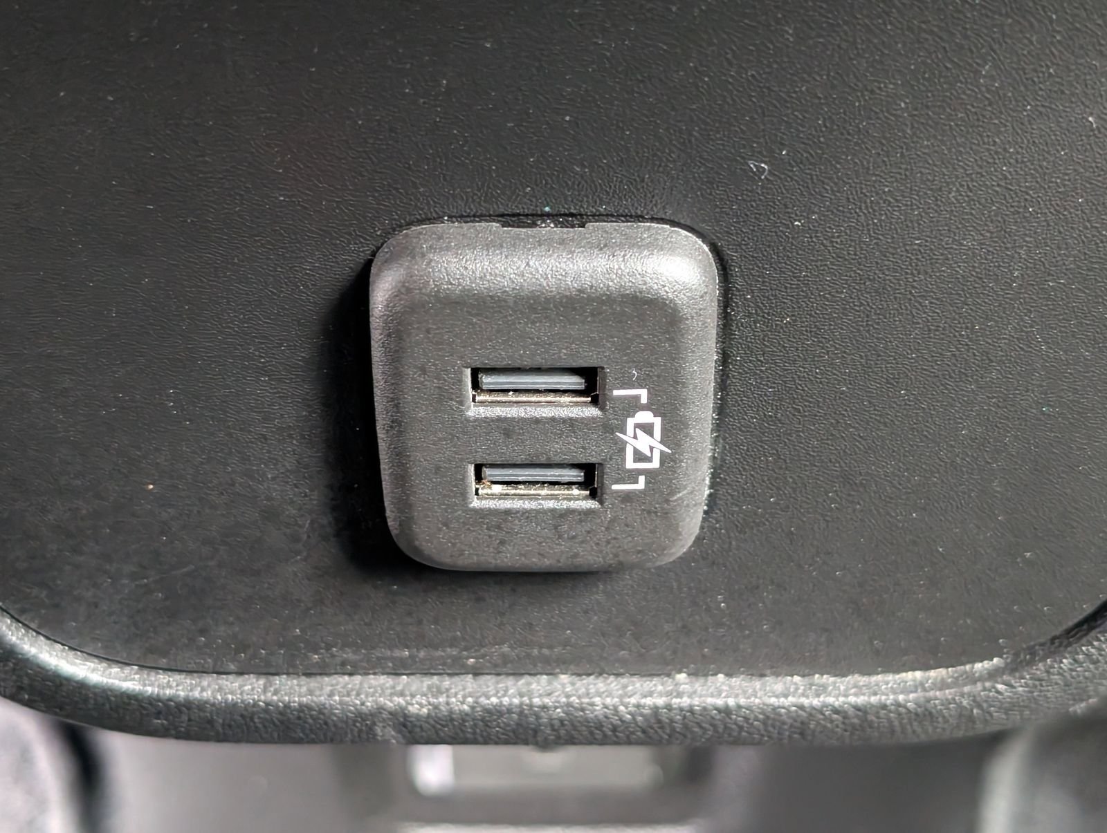 Used 2020 Chevrolet Equinox LT FWD image 30