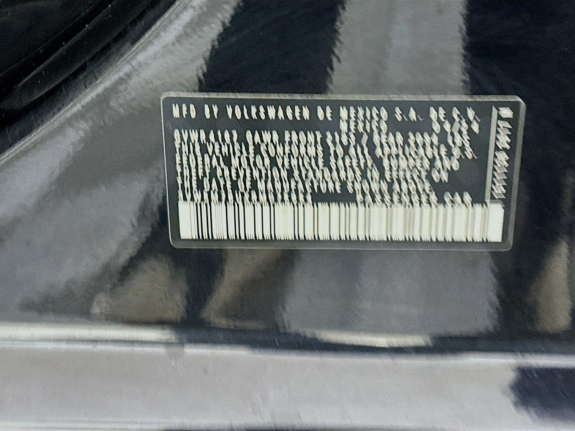 Used 2024 Volkswagen Jetta S image 12