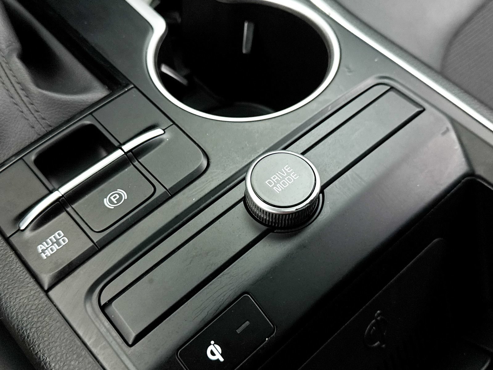 Certified 2022 Kia K5 GT-Line w/ GT-Line FWD Premium Package image 11