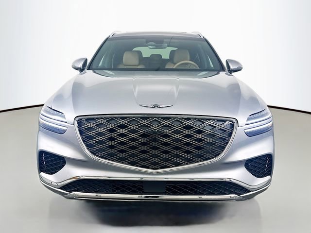 New 2026 Genesis GV70 2.5T Advanced image 2