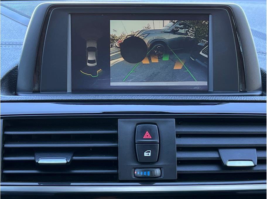 Used 2019 BMW 230i Coupe w/ Convenience Package image 12