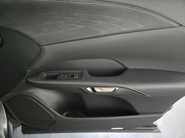 Certified 2023 Lexus RX 350 FWD image 25