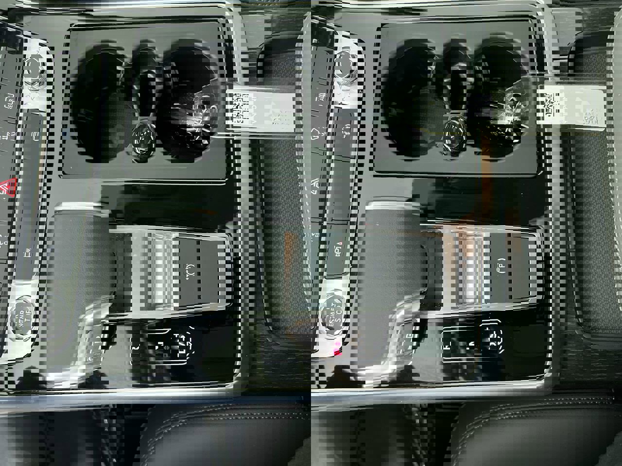 Used 2025 Audi Q7 3.0T Premium Plus image 23