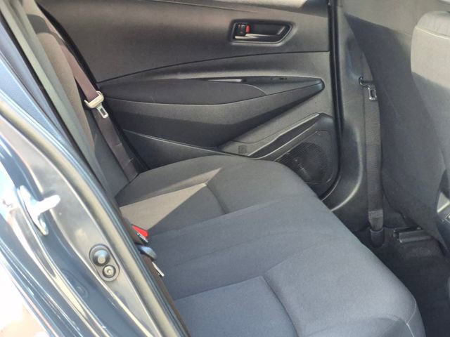 Used 2024 Toyota Corolla LE image 18