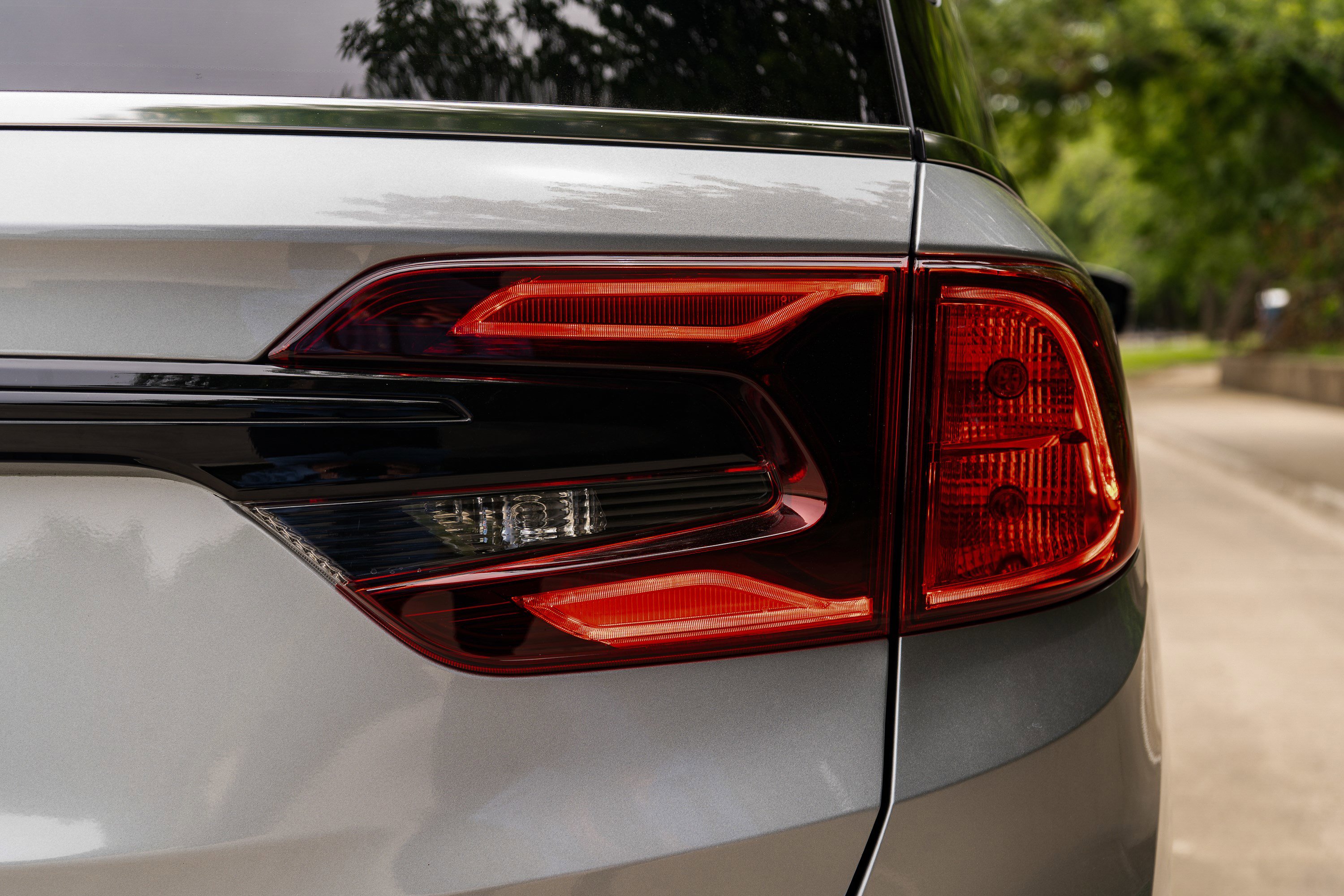 Certified 2025 Honda Odyssey Elite image 13