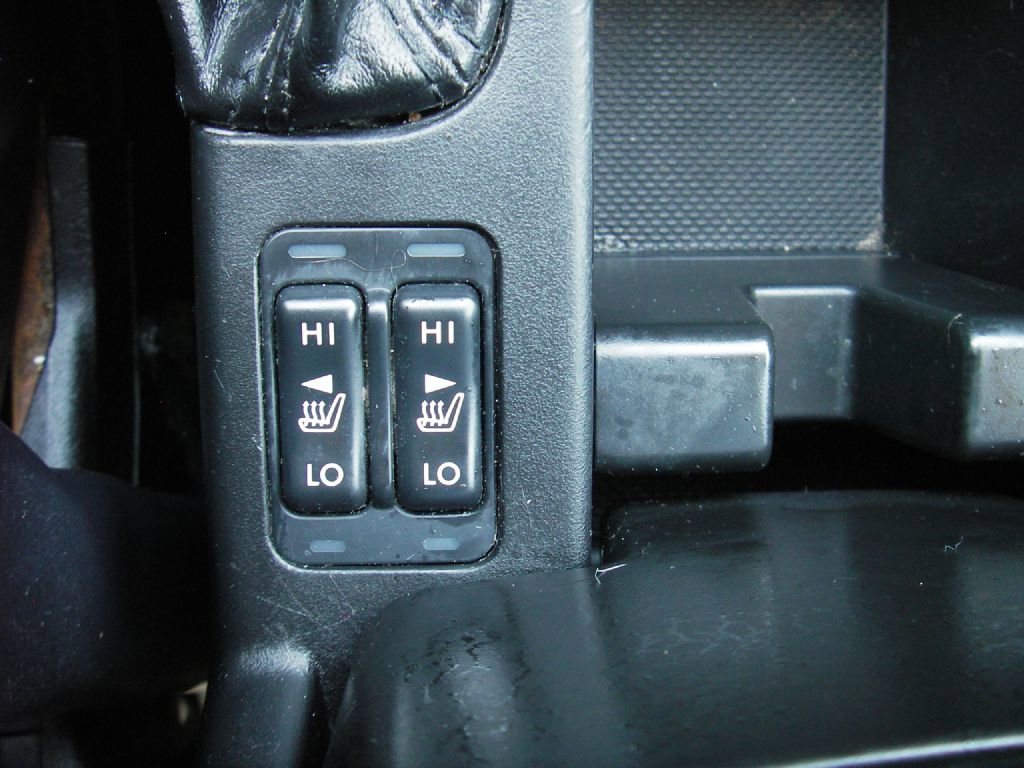 Used 2013 Subaru Forester 2.5X Limited AWD/4WD image 24