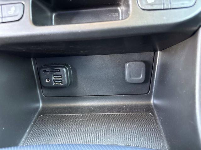 Used 2022 Chevrolet Colorado Z71 image 28