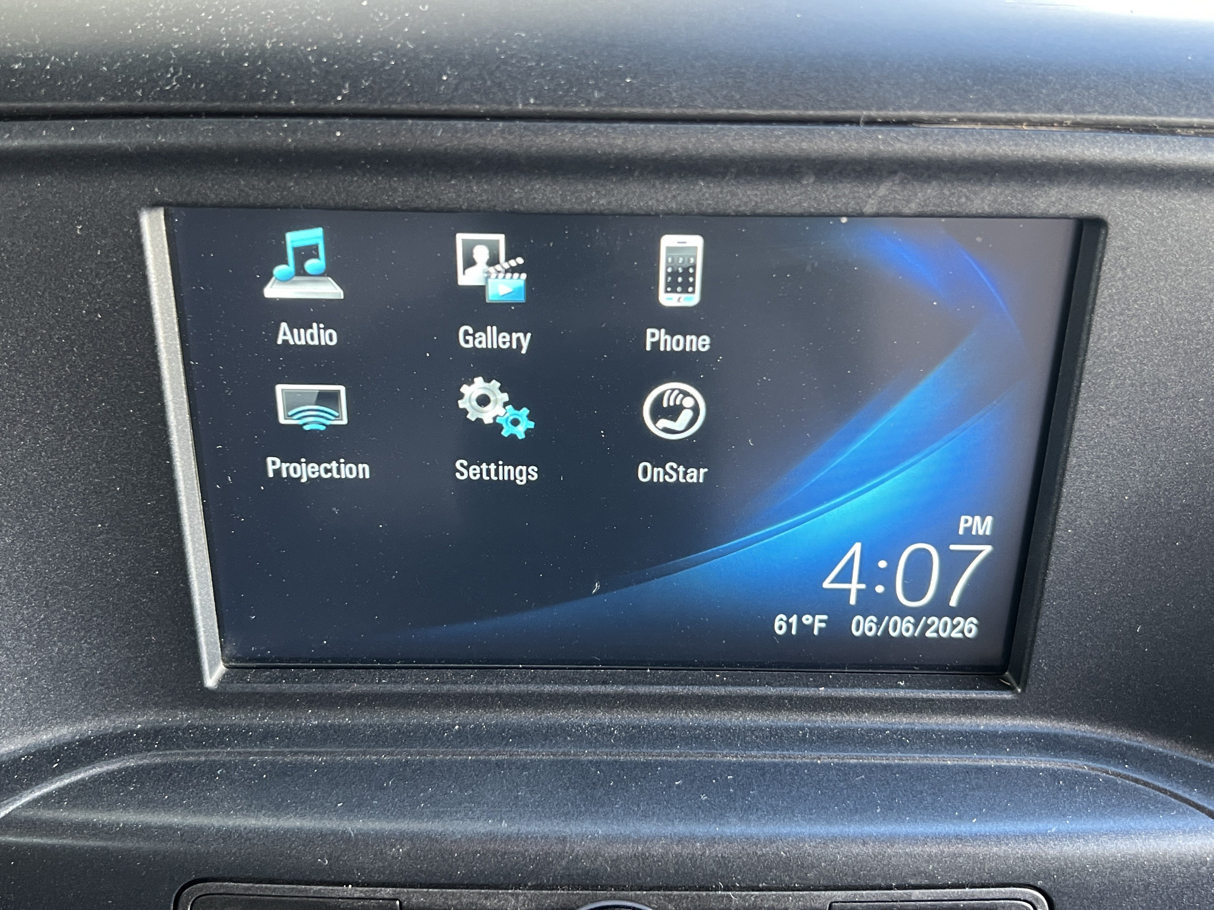 Used 2018 Chevrolet Silverado 1500 Custom w/ LPO, Black Pack AWD/4WD image 12