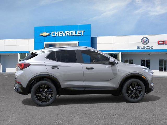 New 2026 Buick Encore GX Sport Touring w/ Comfort Package image 22