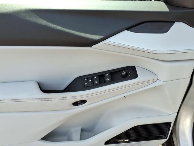 New 2026 Jeep Cherokee Limited image 5