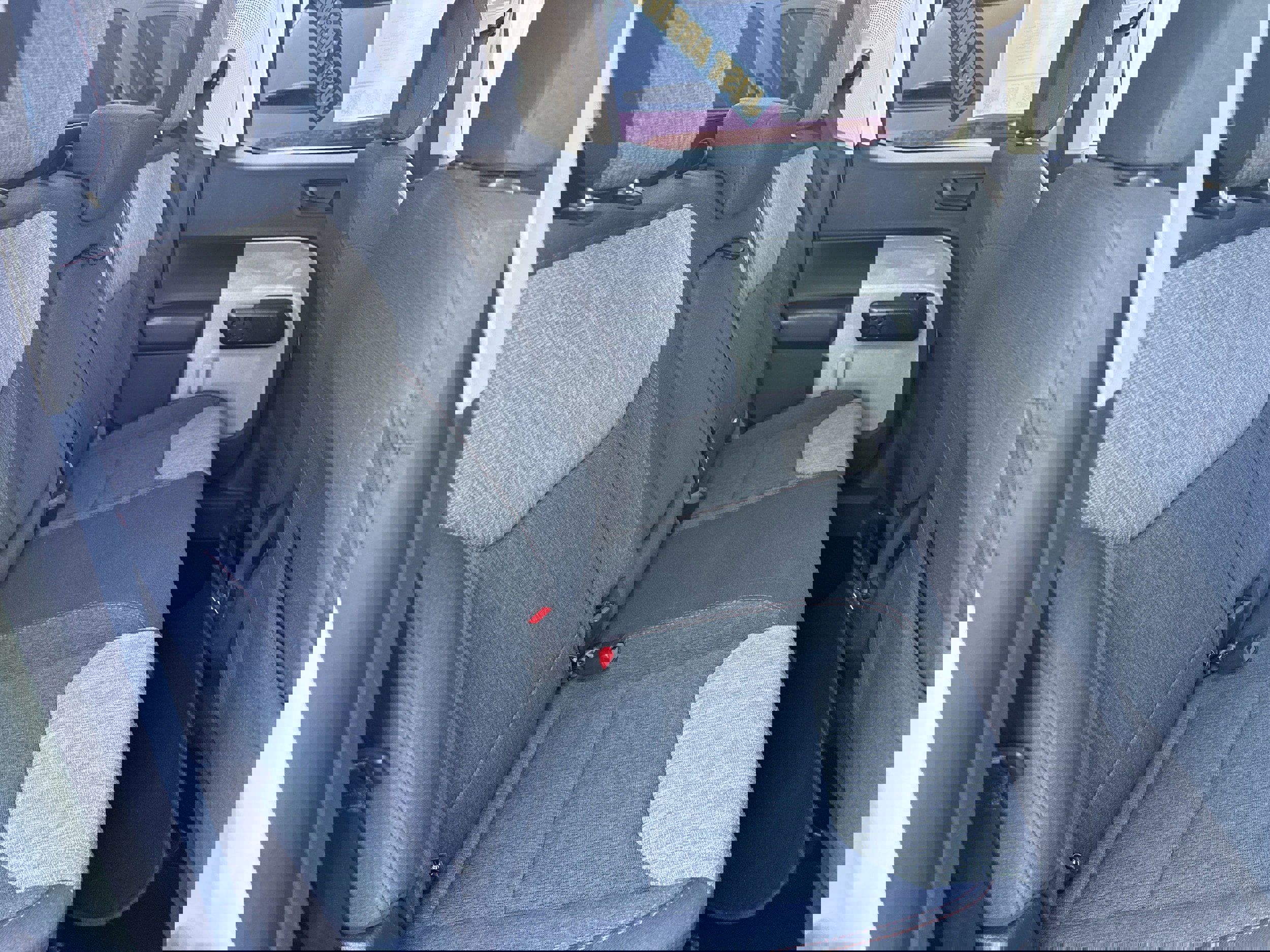 Used 2023 Ford Maverick XLT w/ Equipment Group 300A Standard image 11