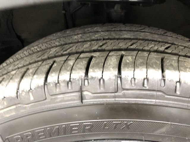 Used 2021 Lexus RX 450hL AWD w/ Premium Package image 30