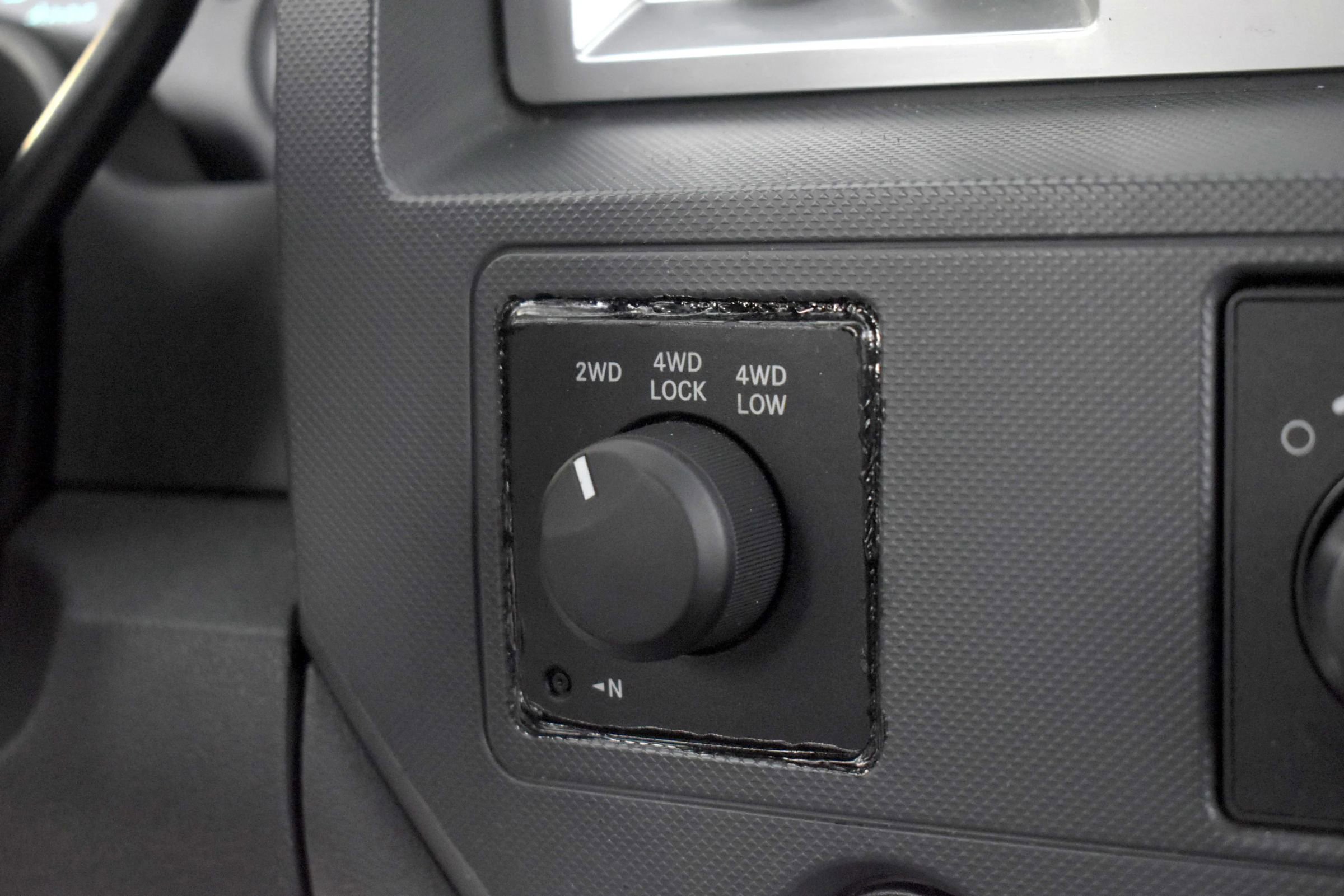 Used 2007 Dodge Ram 1500 Truck SLT image 21