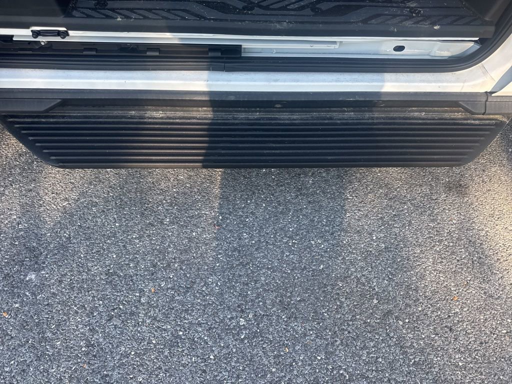 New 2024 Ford Transit 150 148 Medium Roof w/ Load Area Protection Package image 23