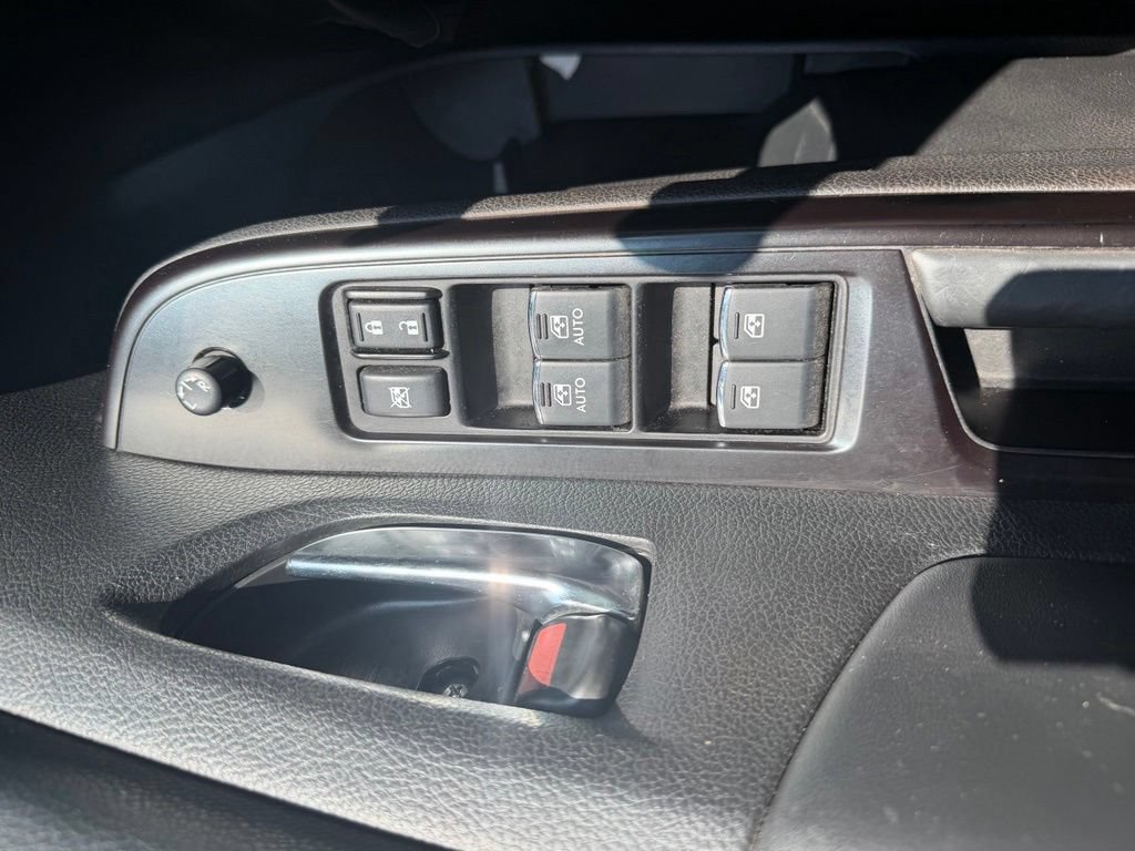 Used 2020 Subaru WRX AWD/4WD image 26
