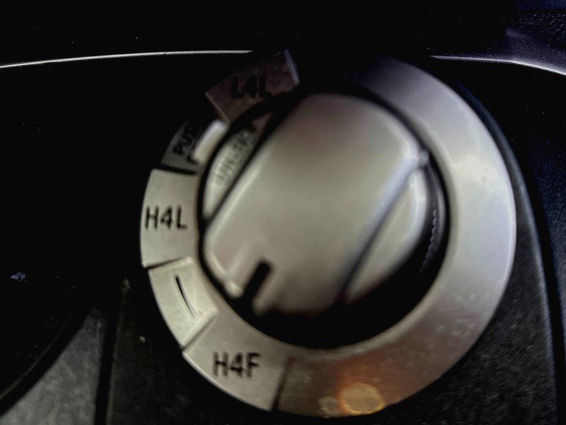 Used 2016 Toyota 4Runner Limited image 24