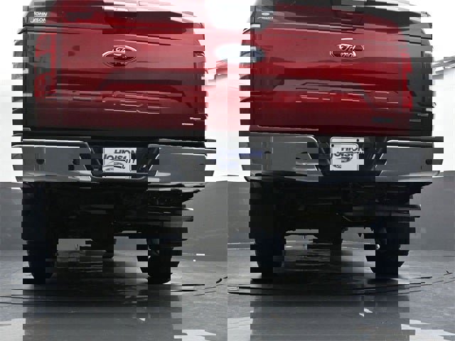 Used 2019 Ford F150 XLT w/ Equipment Group 302A Luxury image 26