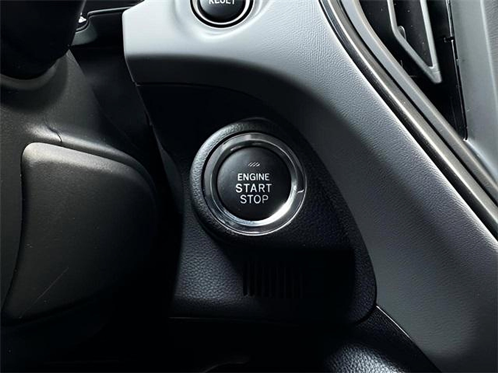 Certified 2024 Subaru Crosstrek 2.5i Wilderness w/ Wilderness Package image 28