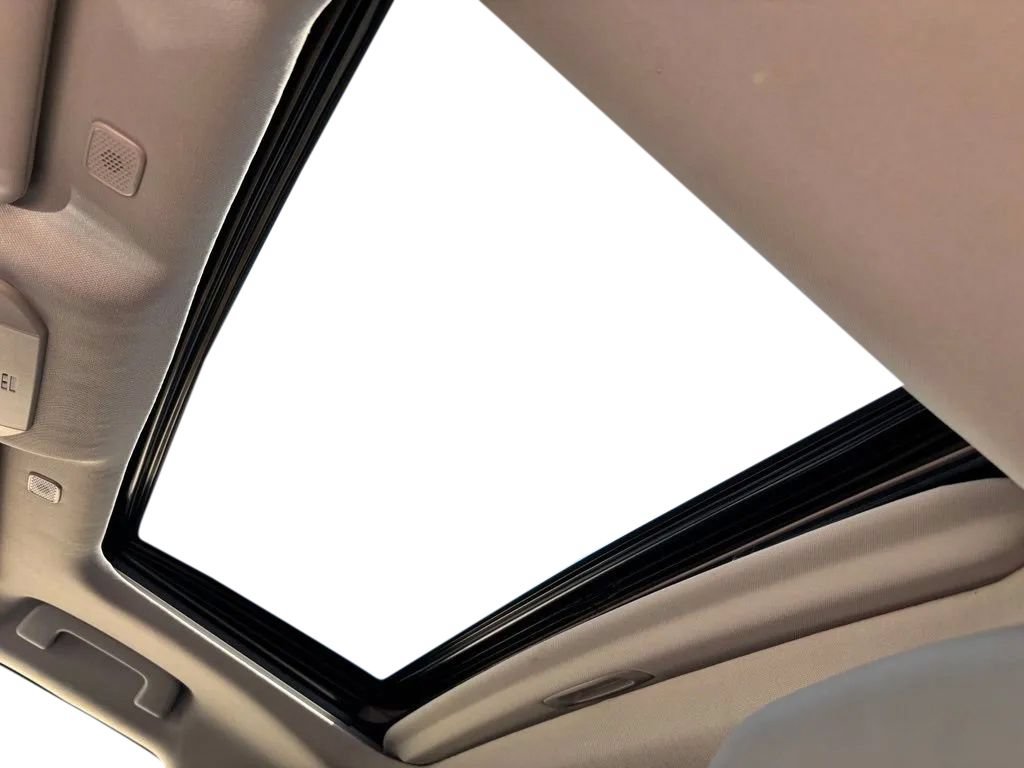 Used 2023 Toyota Highlander XLE FWD image 21