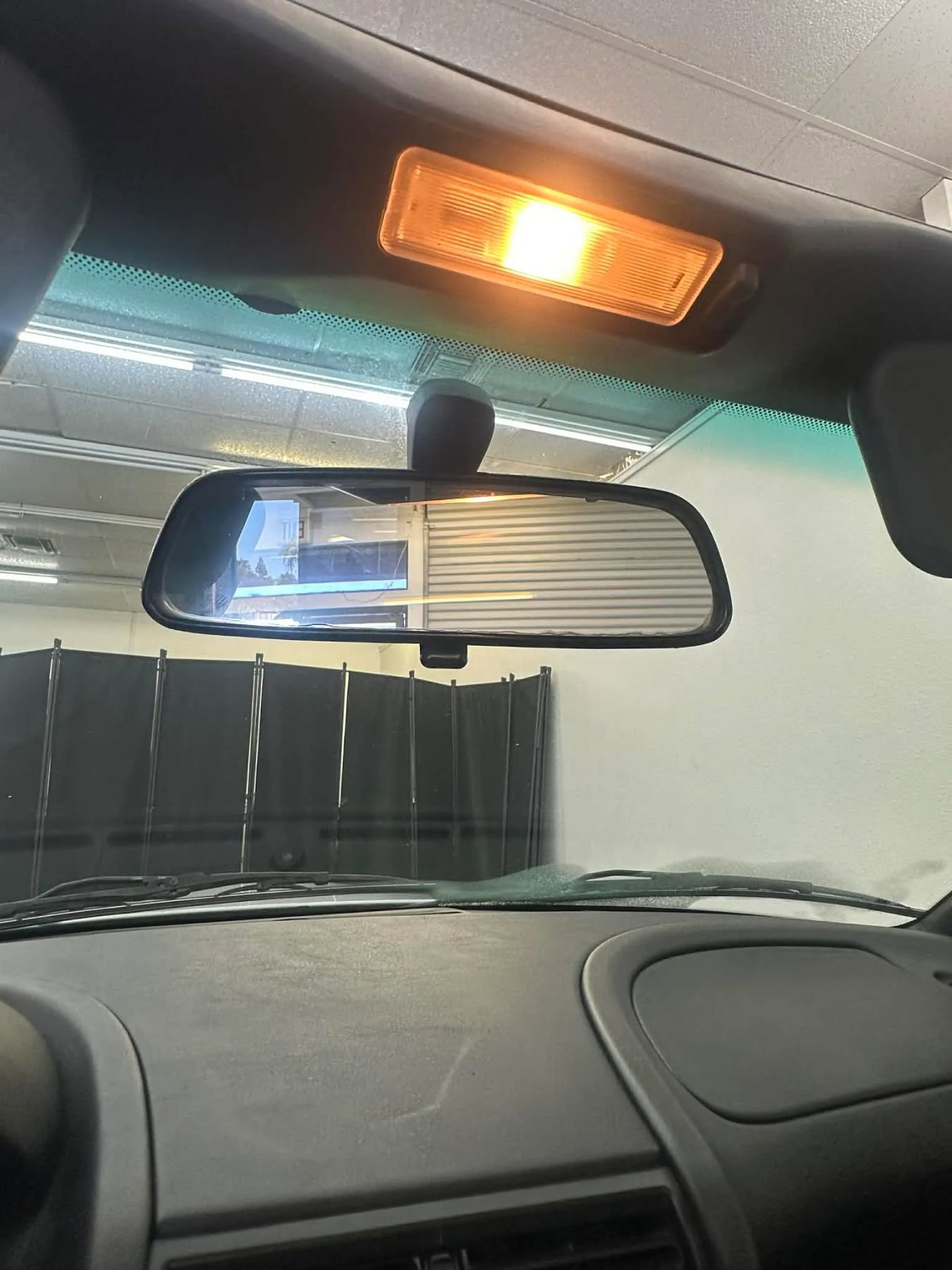 Used 2000 BMW Z3 2.5i image 50