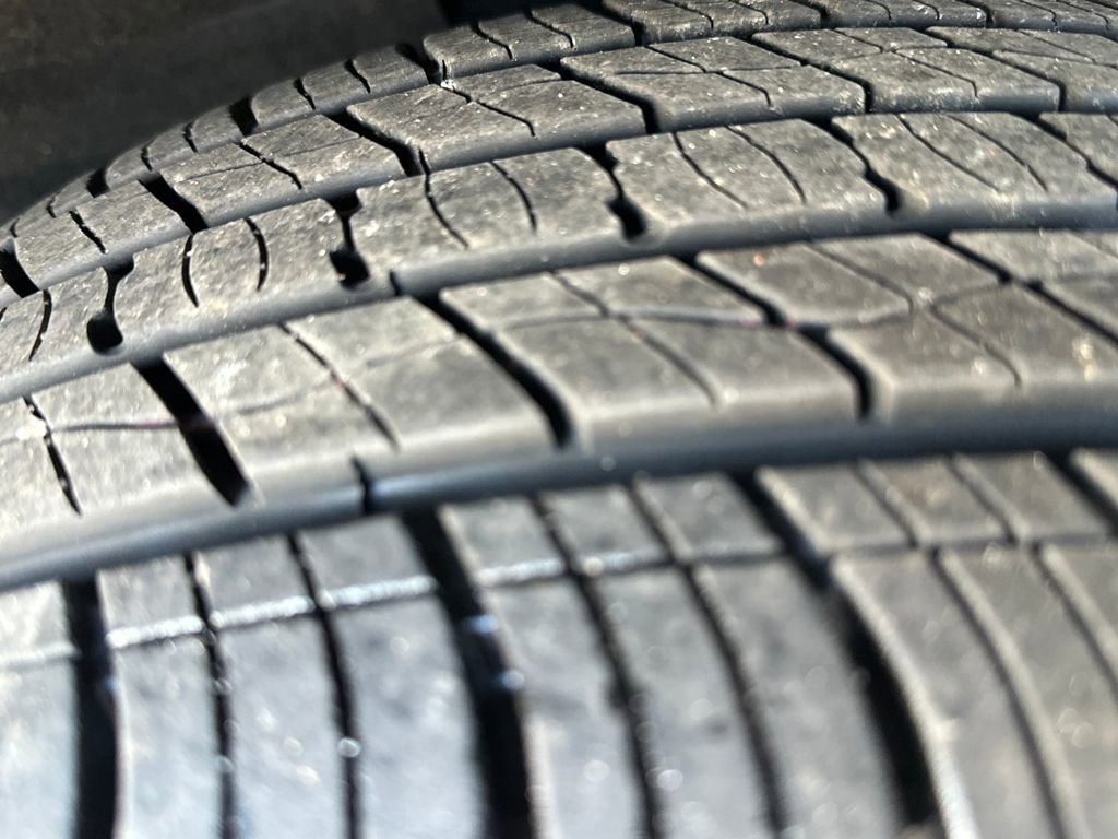 Used 2022 Audi Q5 2.0T Premium Plus image 15