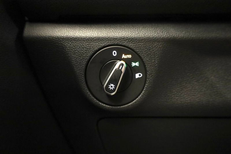 New 2026 Volkswagen Jetta S image 29