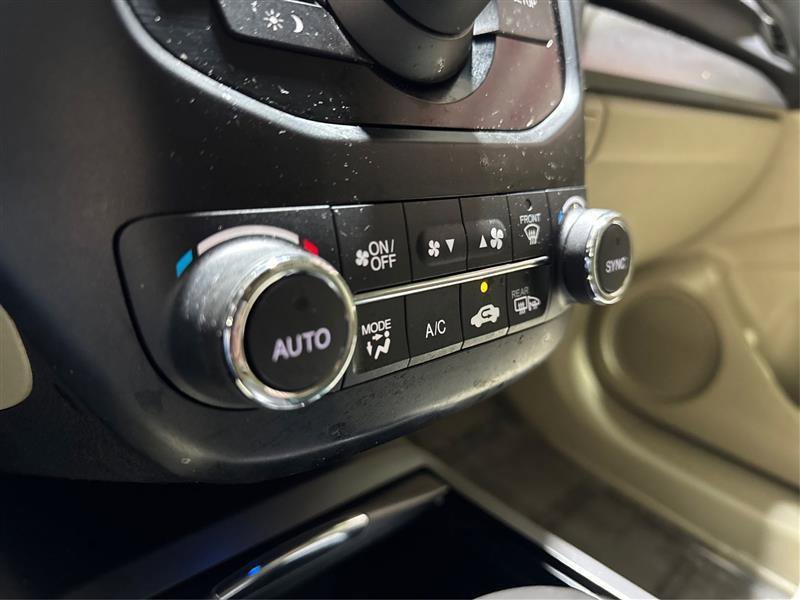 Used 2013 Acura RDX FWD image 25