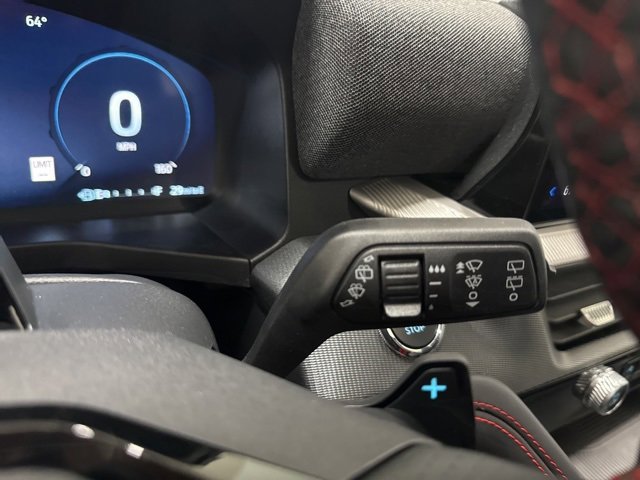 New 2026 Ford Explorer ST w/ Sun And Sound Package image 31