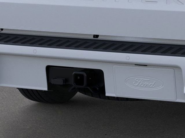 New 2026 Ford Maverick Lobo image 23