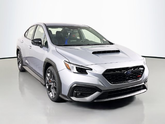 New 2026 Subaru WRX GT AWD/4WD 360° Tour
