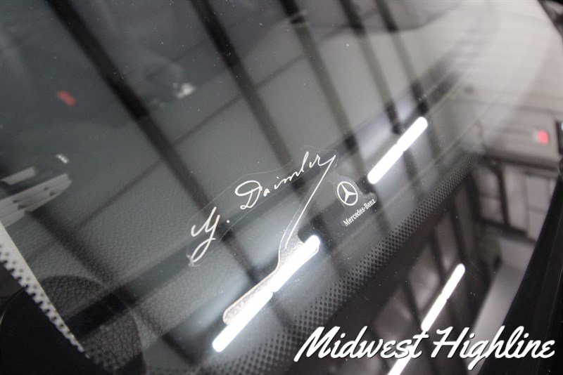 Used 2010 Mercedes-Benz S 550 4MATIC image 13