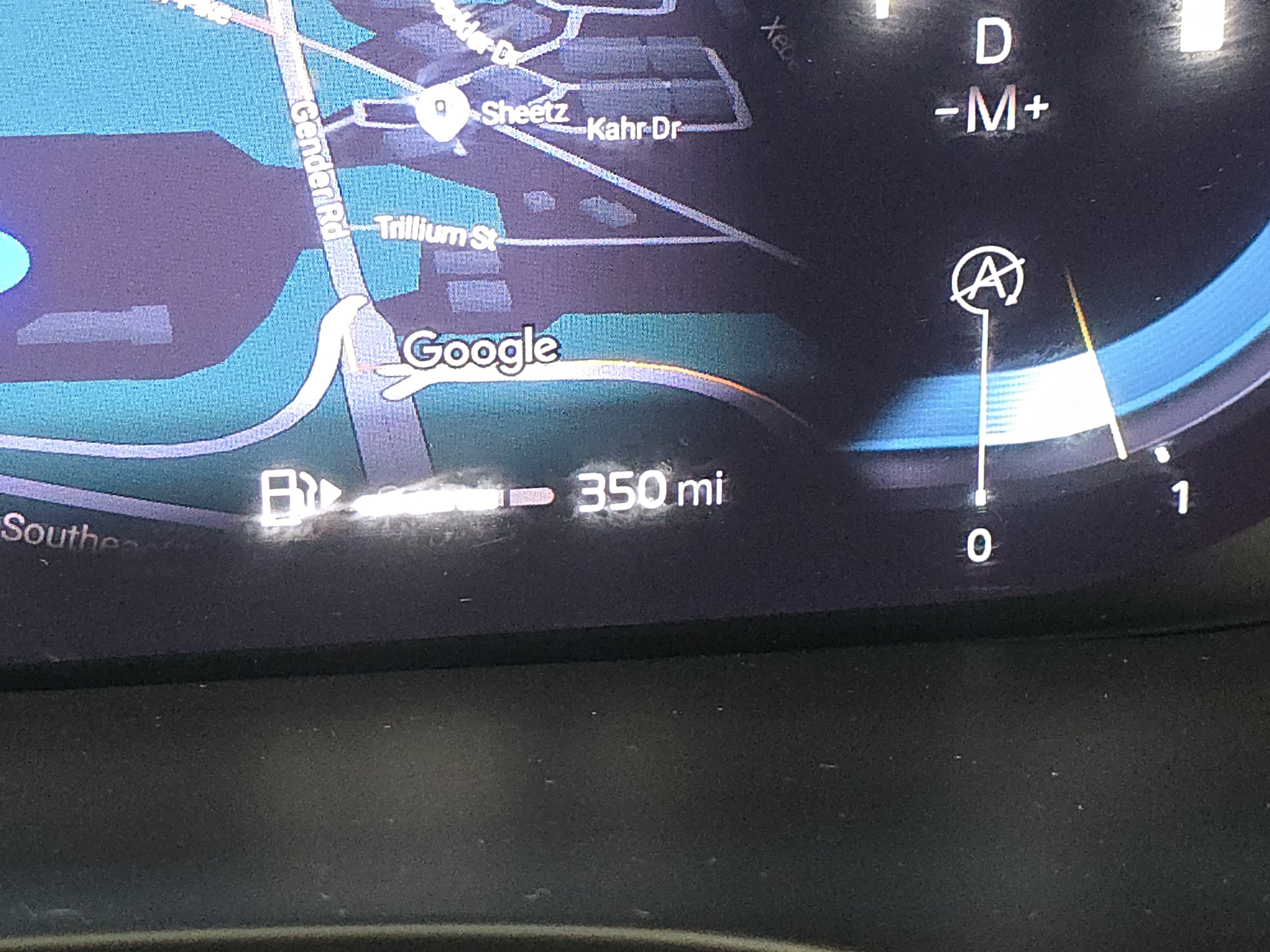 Used 2024 Volvo XC60 B5 Plus w/ Climate Package image 32