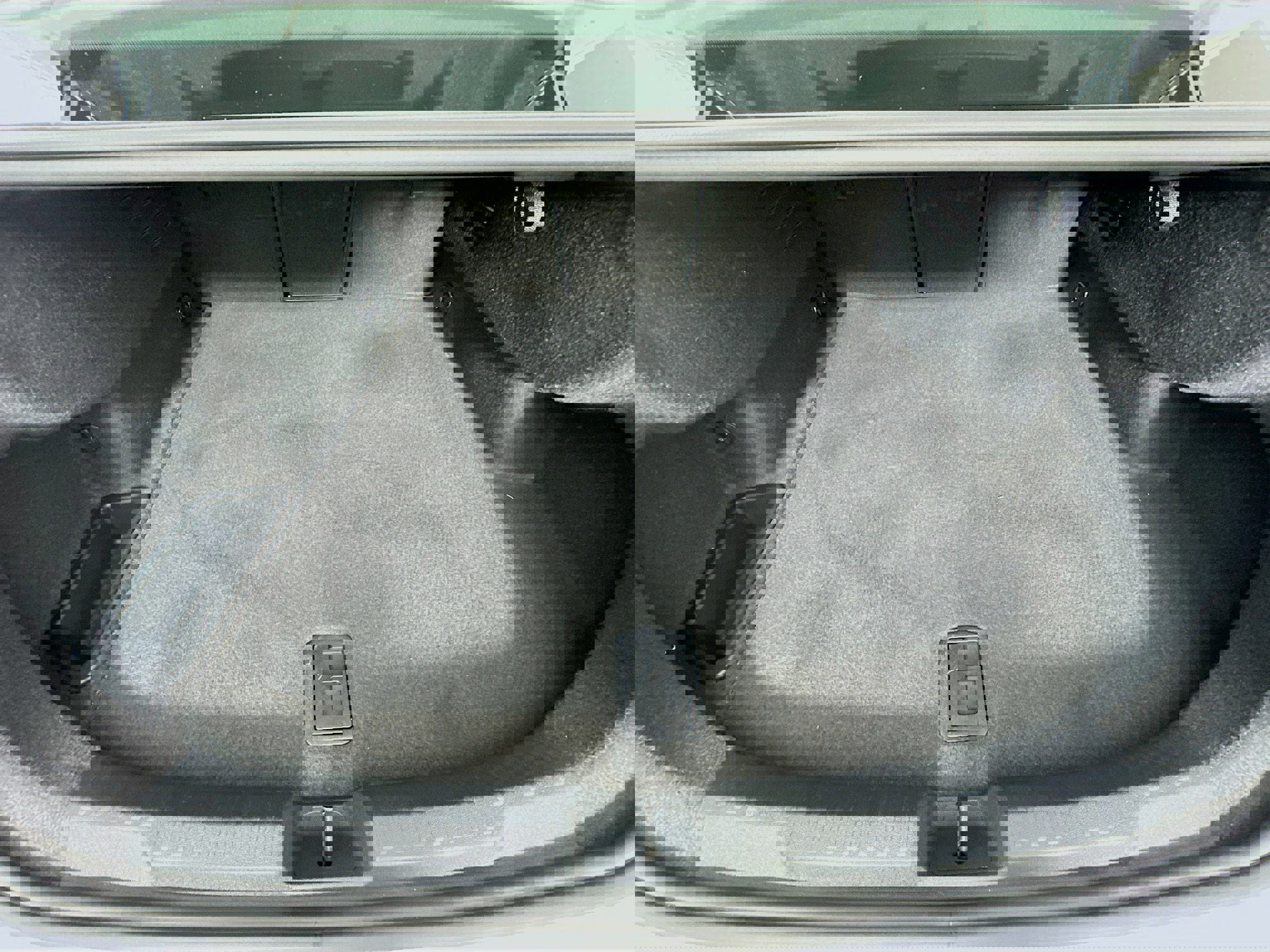 Used 2024 Audi S3 Premium Plus w/ Premium Plus Package image 24