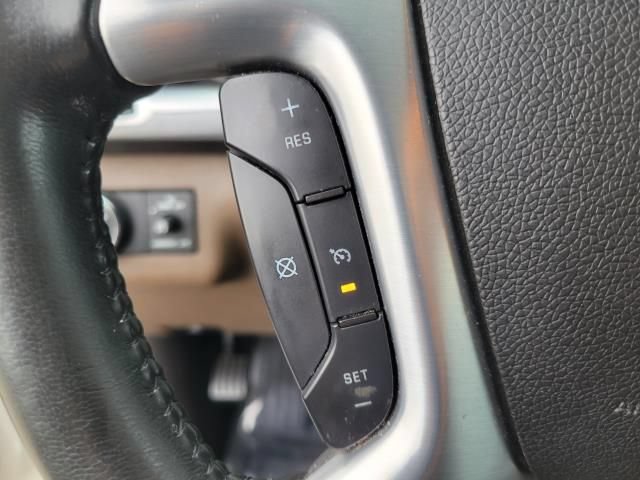 Used 2015 GMC Acadia SLT AWD/4WD image 25