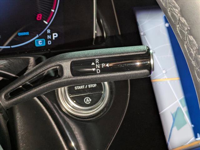 Certified 2025 Mercedes-Benz E 350 E 350 image 15