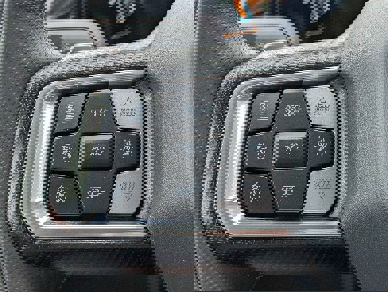 New 2025 Ford Mustang GT Premium image 22