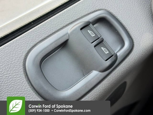 New 2026 Ford Transit 250 148 Medium Roof Extended AWD w/ Load Area Protection Package image 17
