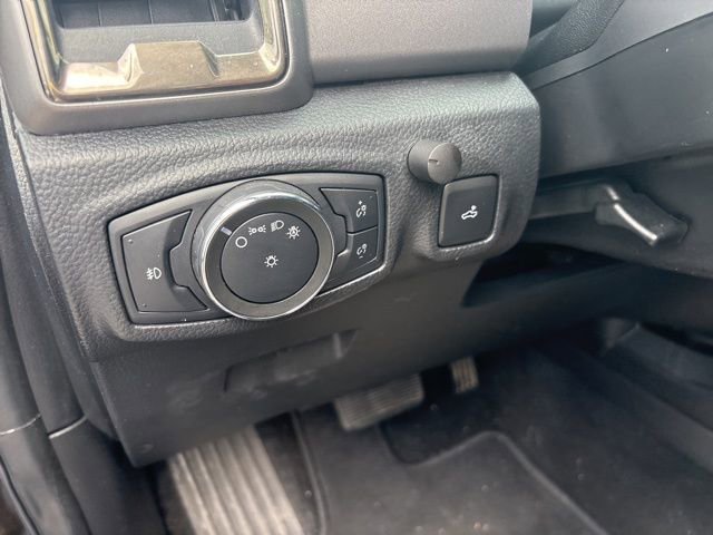 Used 2019 Ford Ranger XLT w/ Equipment Group 301A Mid image 21