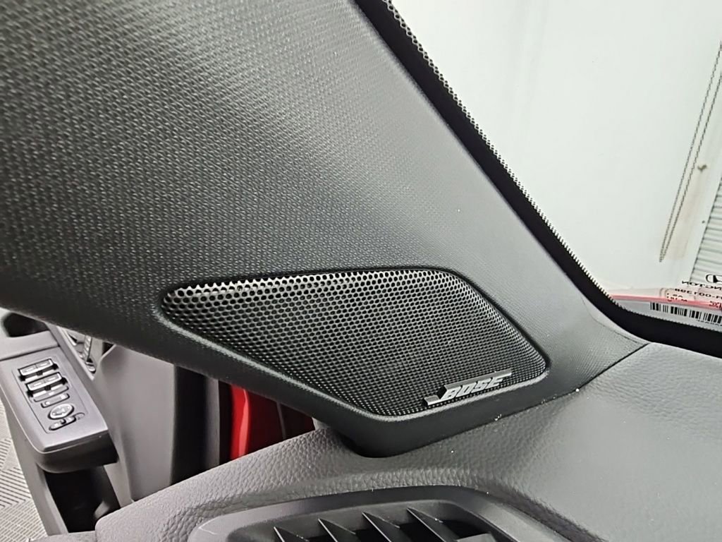 Used 2024 Honda CR-V Sport Touring image 33