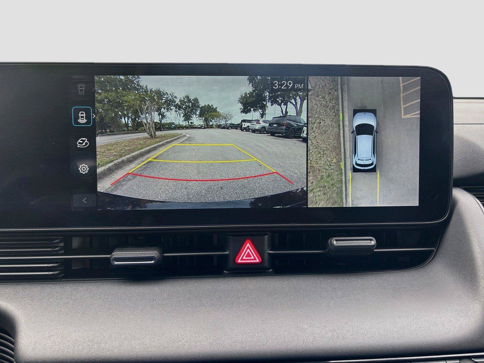 Used 2025 Hyundai Ioniq 5 N AWD/4WD image 11
